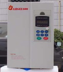 菱科LK600G通用型變頻器