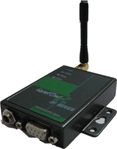 嘉復(fù)欣外置式GPRS DTU