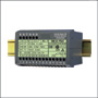 Sineax M563工業(yè)多功能變送器 卓爾（代理）
