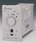 臺(tái)達(dá)VFD-L超小型低功率通用變頻器 （代理）