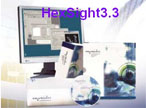 視覺龍 HexSight視覺軟件包