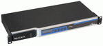 MOXA NPort 6650系列 8/16串口設(shè)備安全聯(lián)網(wǎng)服務(wù)器