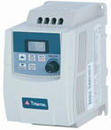 臺(tái)安  EV300-變頻器