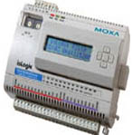 串口式遠程I/O-oLogik R2140