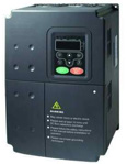 聯(lián)合大成印刷機(jī)械專用節(jié)能器