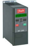 丹佛斯 變頻器VLT2900（代理）