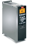 丹佛斯 變頻器VLT FC300（代理）