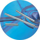 精量電子DC－SE系列位移傳感器
