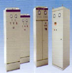 KHDY數(shù)字式交流電機(jī)軟啟動(dòng)控制柜