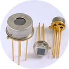精量電子105-1&105-2eng紅外溫度傳感器