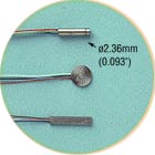 精量電子EPE壓力傳感器