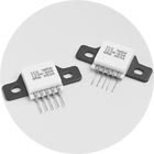 精量電子3058加速度計