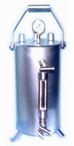 鐵嶺儀器 JYQ—A系列環(huán)保型積液器