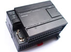 三凌機(jī)電 FX2N-26MR-2ADPLC