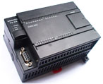 三凌機(jī)電 FX2N-30MR-001PLC（繼電器輸出）