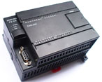 三凌機(jī)電 FX2N-30MT-001PLC（晶體管輸出）