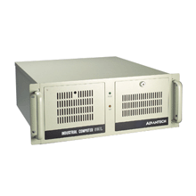 研華工控機IPC-610L、研祥工控機IPC-810A、艾訊工控機