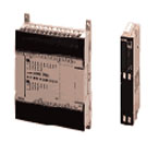 海得 CPM2A 歐姆龍小型PLC