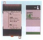 海得 CPM1A 歐姆龍小型PLC