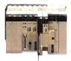 海得 C200HX/HG/HE 歐姆龍中型PLC