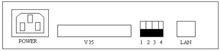 3/200703210958451072