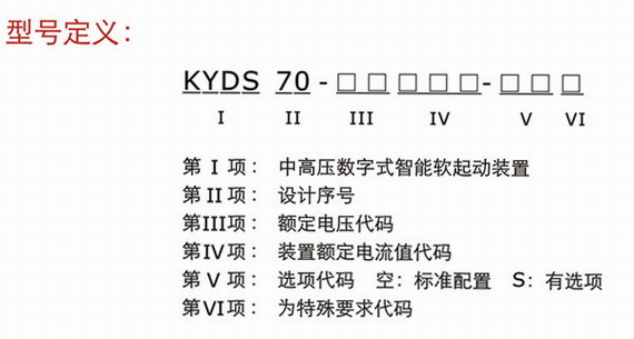 3/200703211104207747