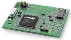 Rabbit RCM4100 RabbitCore核心模塊
