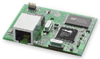 Rabbit RCM4000 開發(fā)包