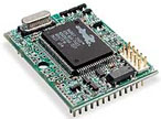 Rabbit RCM2300 RabbitCore核心模塊
