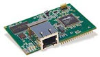 Rabbit RCM3200 RabbitCore核心模塊