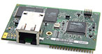 Rabbit RCM3305 RabbitCore™核心模塊