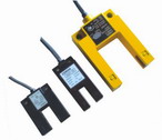 超榮 GG系列一體型光電傳感器
