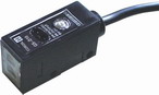 超榮 GS光電傳感器