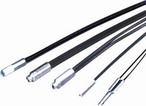 超榮 FX系列（對(duì)射型）光纖傳感器