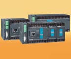 臺(tái)灣永宏 FBS系列 PLC（代理）