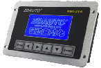 人機(jī)eHMI-S206M