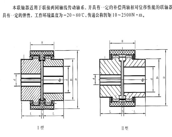 3/200703231611138153