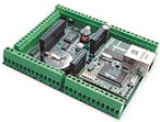 Rabbit BL2100Smartcat 系列單板機(jī)
