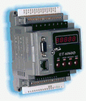 泓格 分布式I/O ET-6060D