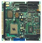 研祥 嵌入式5.25“單板計算機EC5-6623CLD2NAT