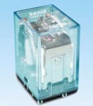 杭州立得tend 小型繼電器 TRM2/TRNM2、TRM2/TRNM2、TRL2/TRNL2、TRL4/TRNL4