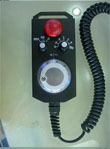 三禾SANKA電子手輪