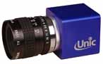 Phocus-M300C —— 300萬(wàn)象素USB2.0高速工業(yè)相機(jī)