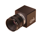 Phocus-M130 —— USB2.0高速工業(yè)相機(jī)