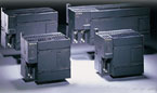 SIEMENS S7-200 SIMATIC CPU22X系列（代理）
