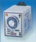 杭州立得tend 限時繼電器