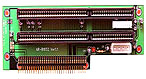 欣揚(yáng)通 全/半長(zhǎng)CPU AR-B1052