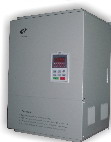 赫爾克 HC-G系列通用變頻器