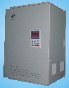 赫爾克 HC-DR系列牽引變頻器
