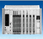 深時(shí)SIMATIC 505 控制器機(jī)架（代理）